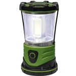 ROCKWATER DESIGNS 1200 TAK-LITE