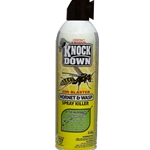 Knock Down KD131D HORNET