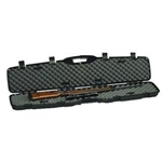 Plano Molding C PRO-MAX SCOPED RIFLE