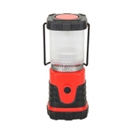 STANSPORT 107-250 LED LANTERN