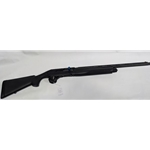 STOEGER M3000 12GA 3"