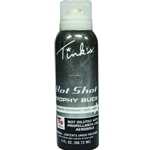 TInks W5262 TROPHY BUCK AEROSOL