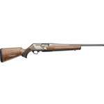 BROWNING BAR MK4 MEDALLION