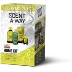 Hunters Specialties HOME KIT