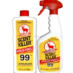 WILDLIFE RESEARCH 20559