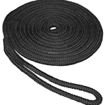 Shoreline Marine DOCK LINE