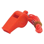 Shoreline Marine SL52283