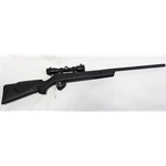 GAMO SHADOW PELLET .177