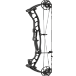 HOYT ENDURO BLACKOUT
