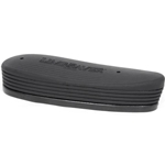 LIMBSAVER 10702