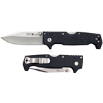 Cold Steel SR1 LITE