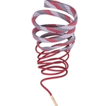 ALLEN BORN-NADO RIFLE