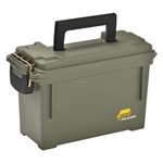 Plano Molding C FIELD BOX