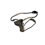 BARNETT HAVOC HUNTER