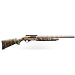 CHARLES DALY 601 TURKEY FDE/MOSS