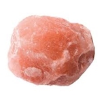 Salt Ridge HIMALAYAN PASTURE ROCK