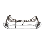 MATHEWS ARC 30 KODIAK