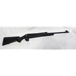 TIKKA T3X BATTUE LIGHT 30-06