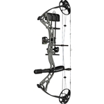 DIAMOND INFINTE EDGE PRO LEGACY GREY RH