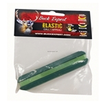 BuCK EXPERT 75 ELASTIC