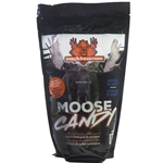 PROXPEDITION MOOSE CANDY ANISE