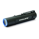 CYCLOPS CYC-FL2000COB