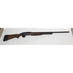 WINCHESTER MODEL 12  12GA 2.75"