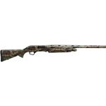 WINCHESTER SXP WTFL HUNTER WOODLAND