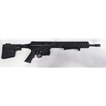 TROY DEFENSE SPORTING RIFLE .223 REM