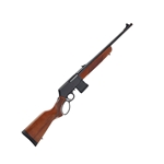 HENRY H023 SUPREME