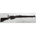 LEE ENFIELD NO.1 MK III 303 BRIT