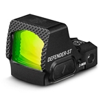 VORTEX DEFENDER ST 3MOA