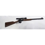 WINCHESTER 9422M 22WMR