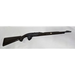 REMINGTON NYLON 66 22LR