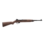 CROSMAN M1 FULL-AUTO WOOD
