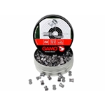 GAMO MATCH .22 FLAT NOSE