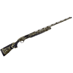 BERETTA A400 XTREME PLUS BOTTOMLANDS ORG
