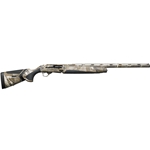 BERETTA A400 XTREME PLUS RT TIMBER