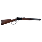 HERITAGE 92 CARBINE BLUED