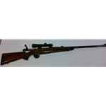 BROWNING A-BOLT MEDALLION 375H&H