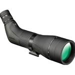 VORTEX CROSSFIRE HD SPOTTING SCOPE