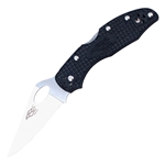 GANZO FIREBIRD KNIFE