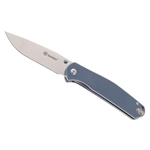 GANZO G6804-GY