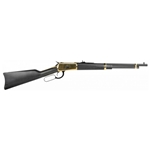 HERITAGE 92 CARBINE GOLD
