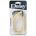 Daisy REPLACEMENT BAND