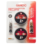 GAMO 632092854