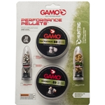 GAMO 63209285554