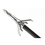 GRIM REAPERS CARNI-FOUR