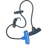 EXCALIBUR 16289 CEASEFIRE