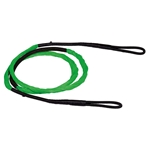 EXCALIBUR 1993ZG MIRCRO GREEN